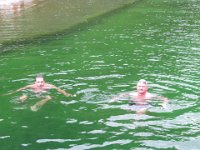 Birkendorf 11 072 : Birkendorf 11